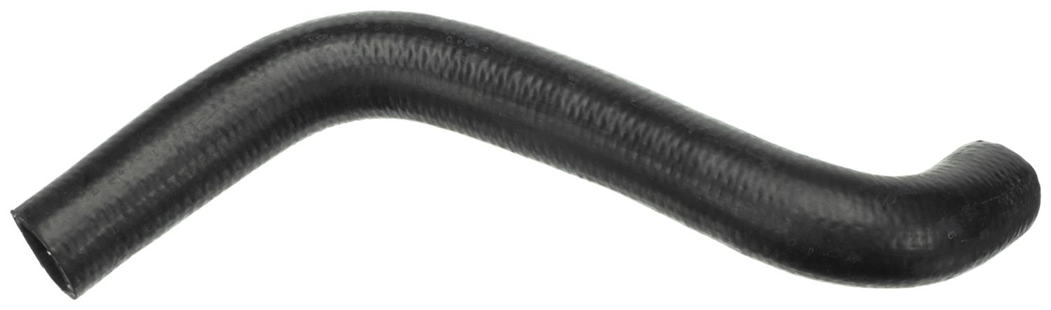 ACDelco 88908449 ACDelco Heater Hoses | Summit Racing