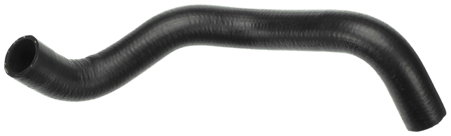 ACDelco 88908477 ACDelco Heater Hoses | Summit Racing