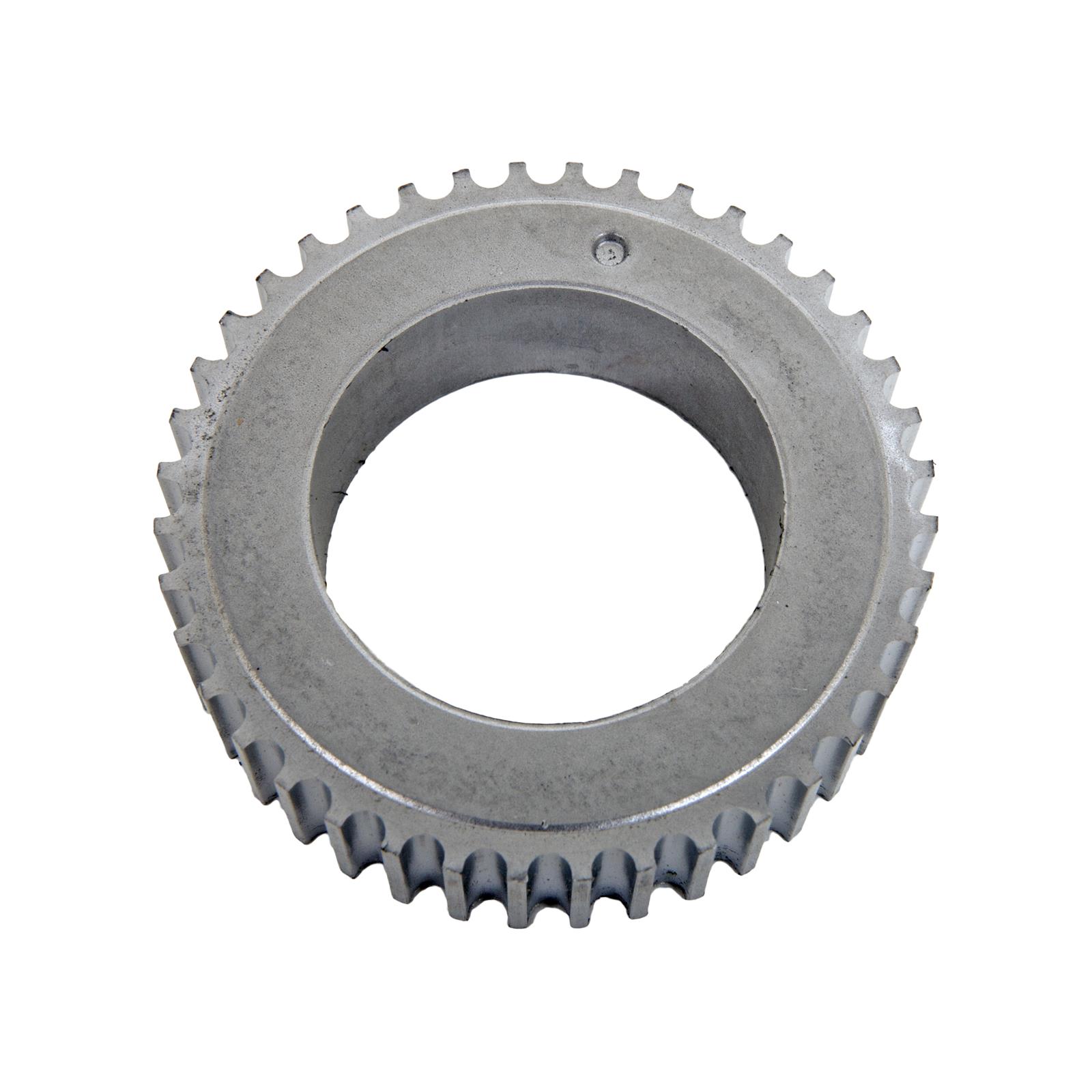 ACDelco 24202711 ACDelco Speed Sensor Reluctor Wheels Summit Racing