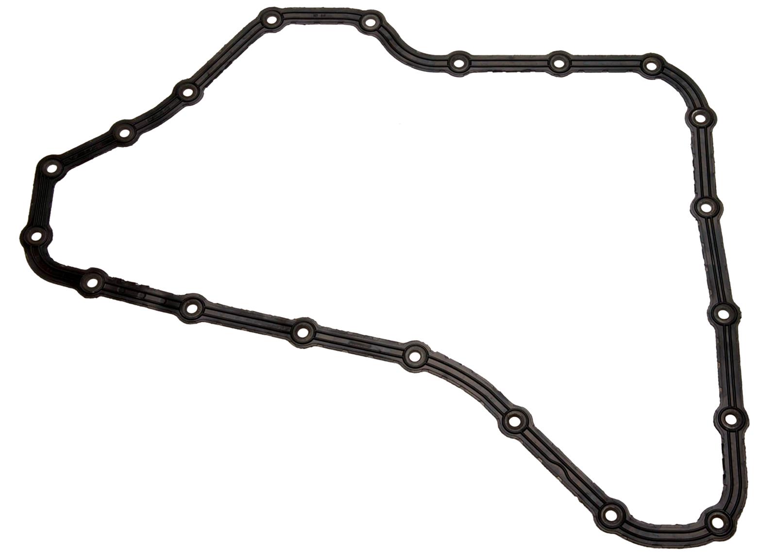 ACDelco 24204624 Auto Trans Pan Gasket