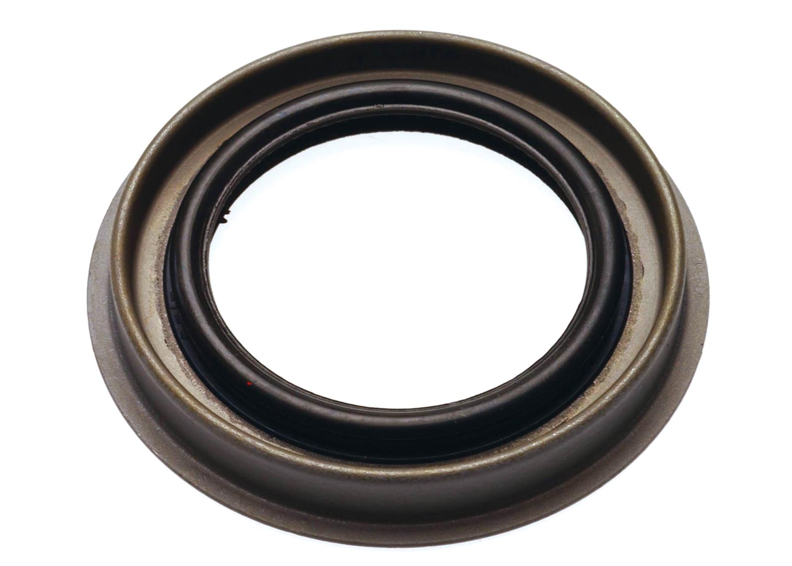 ACDelco 24209839 ACDelco Automatic Transmission Torque Converter Seals Summit Racing