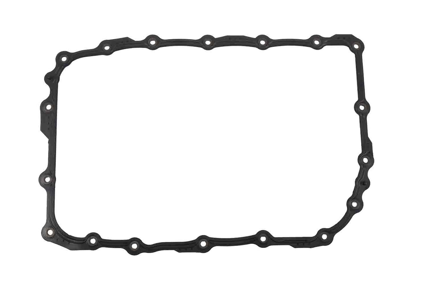 ACDelco 24224781 ACDelco GM Genuine Parts Transmission Pan Gaskets | Summit  Racing