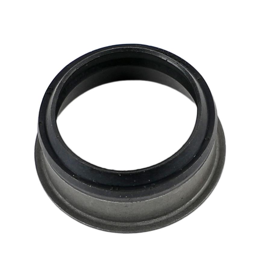 ado-24225347_xl.jpg