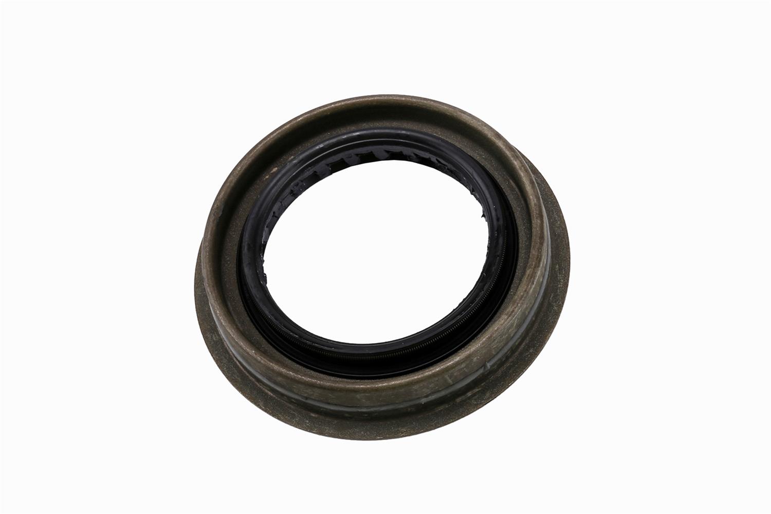 ACDelco 24228886 ACDelco Transmission Rear Seals Summit Racing