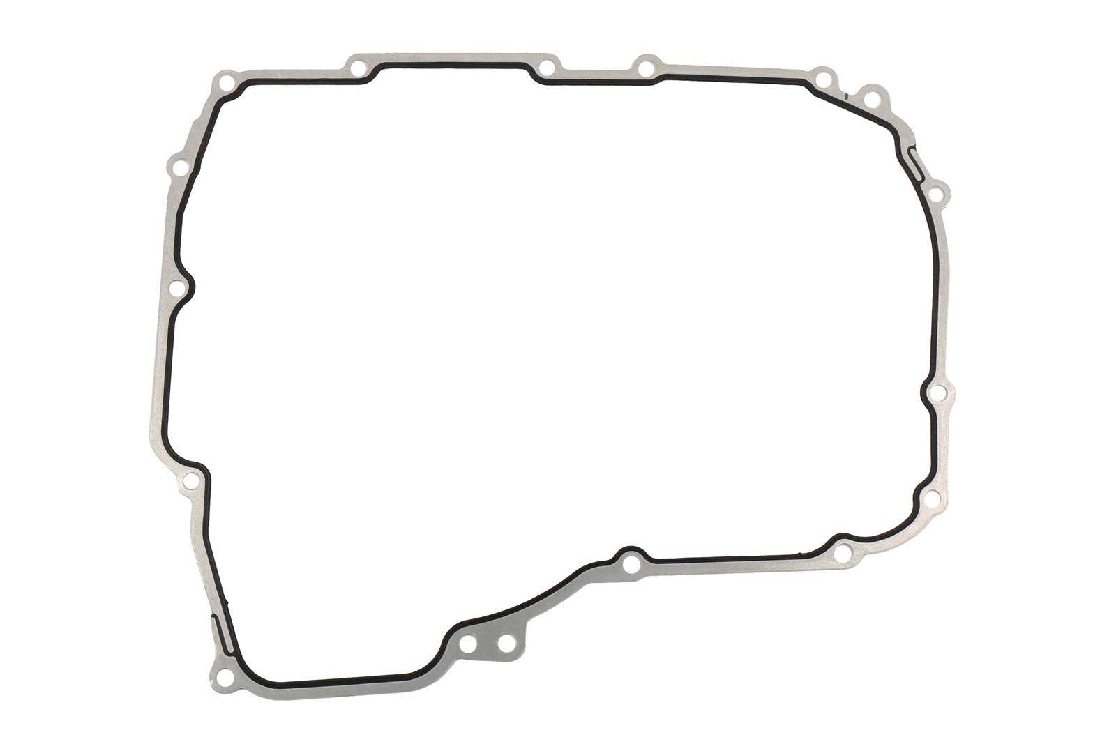ACDelco 24231188 ACDelco Transmission Torque Converter Housing Gaskets