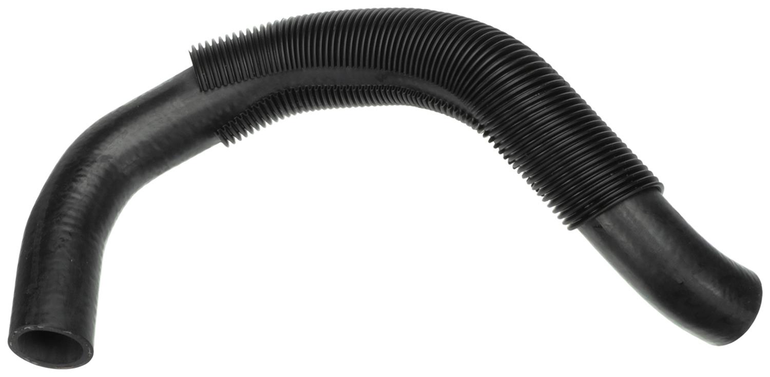 ACDelco 88908522 ACDelco Heater Hoses | Summit Racing 