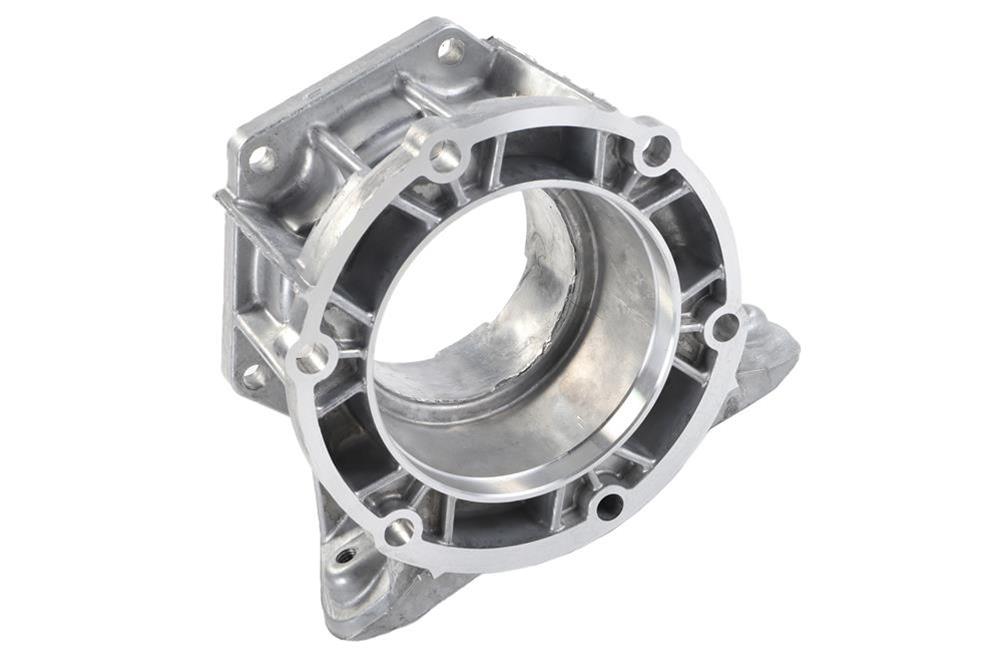 ado-24235765_xl.jpg