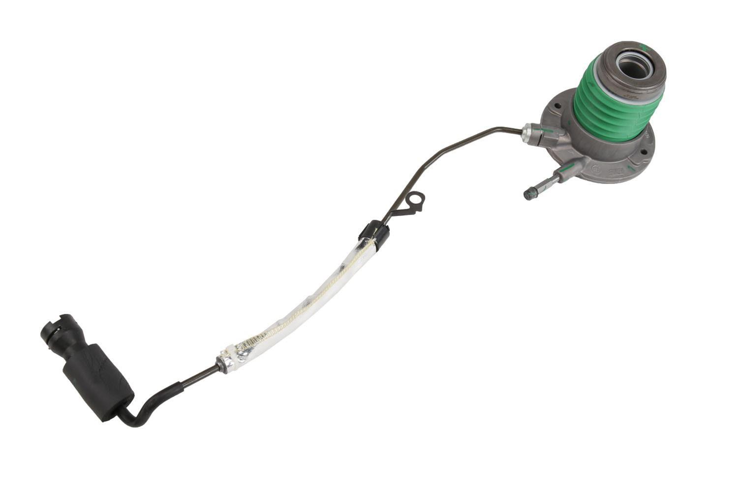 ACDelco 24237634 ACDelco Clutch Slave Cylinders Summit Racing