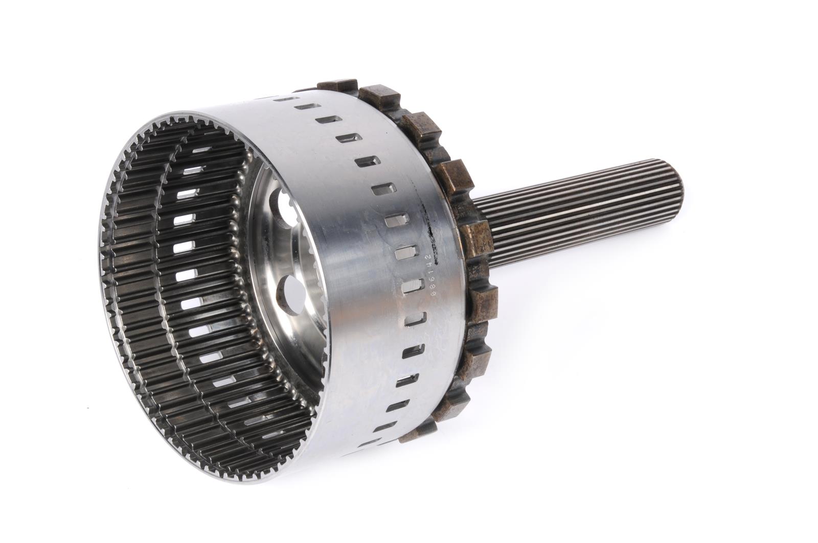 Шафт запчасти кпп. GM Genuine Parts. Запчасти GM. GM Parts. Output shaft.