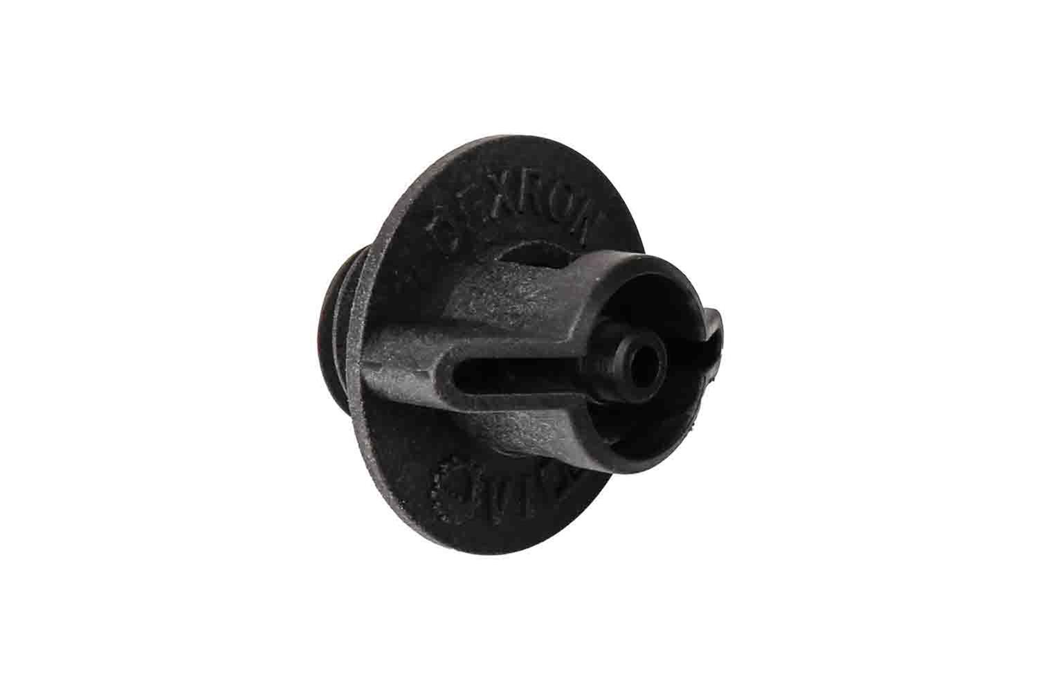 ACDelco 24243521