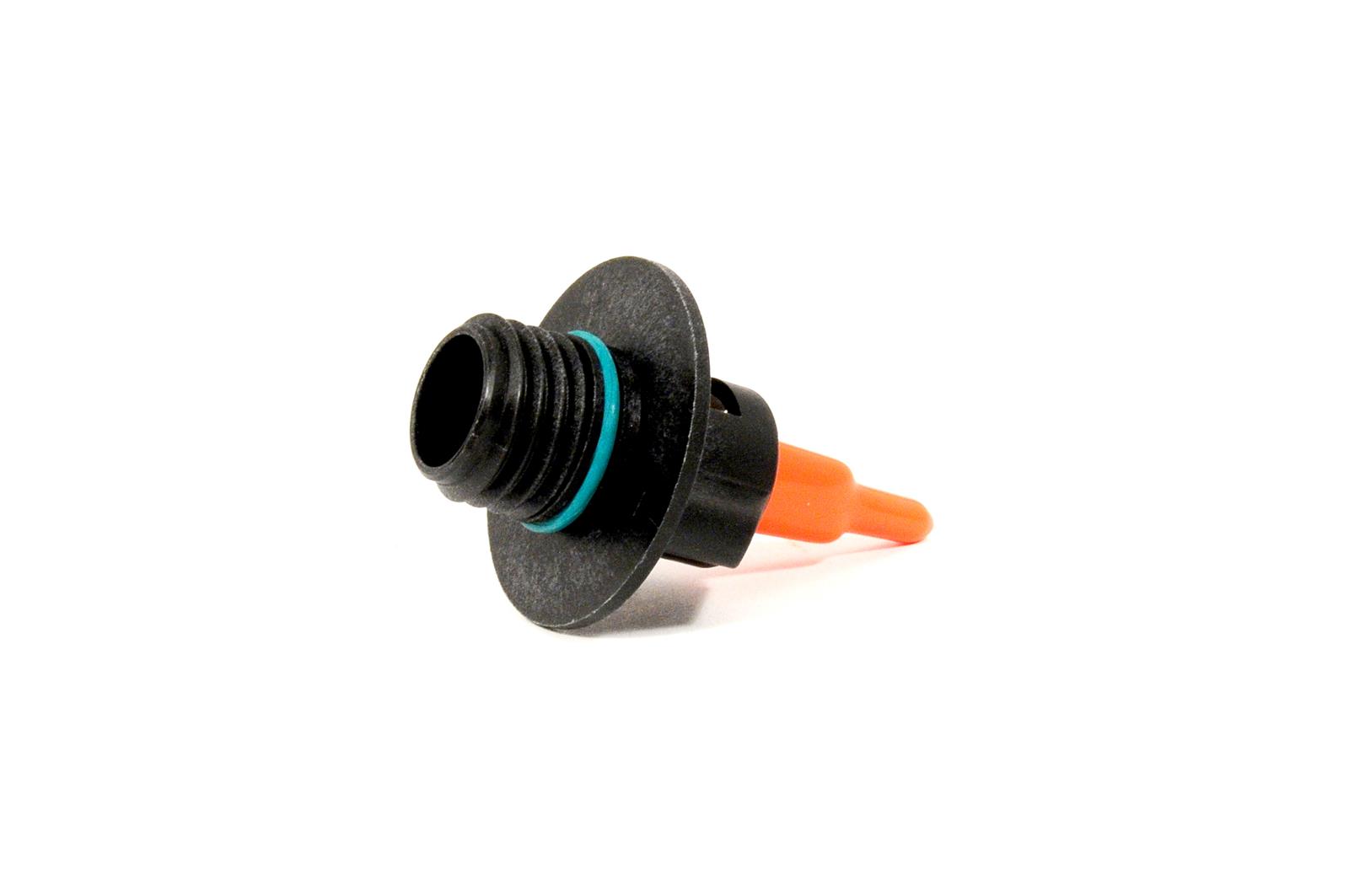 ACDelco 24243521