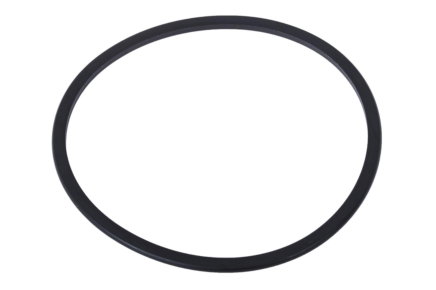 ACDelco 24251828