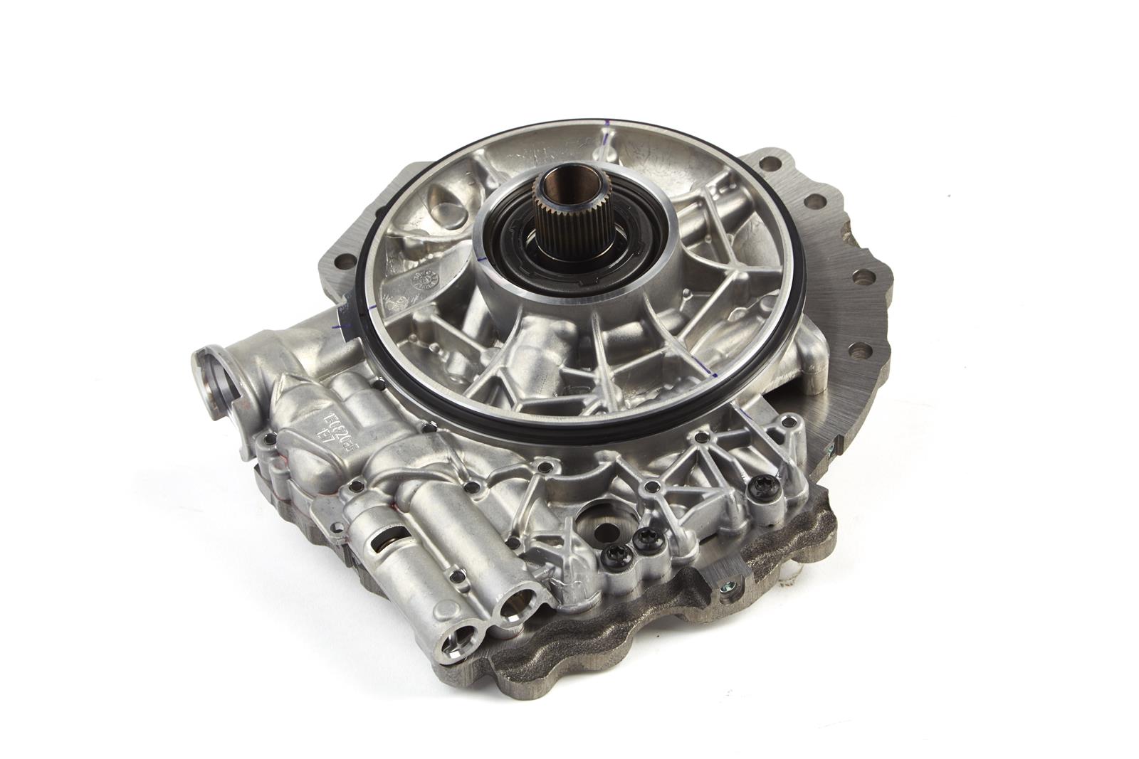 ACDelco 24253823 ACDelco GM Genuine Parts Automatic Transmission Pumps