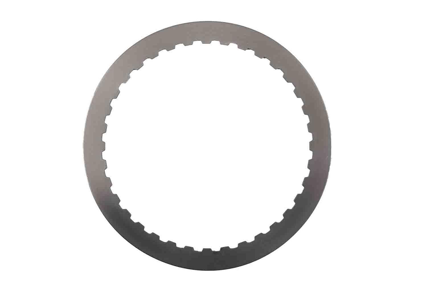 ACDelco 24254103 ACDelco GM Genuine Parts Automatic Transmission Clutch ...