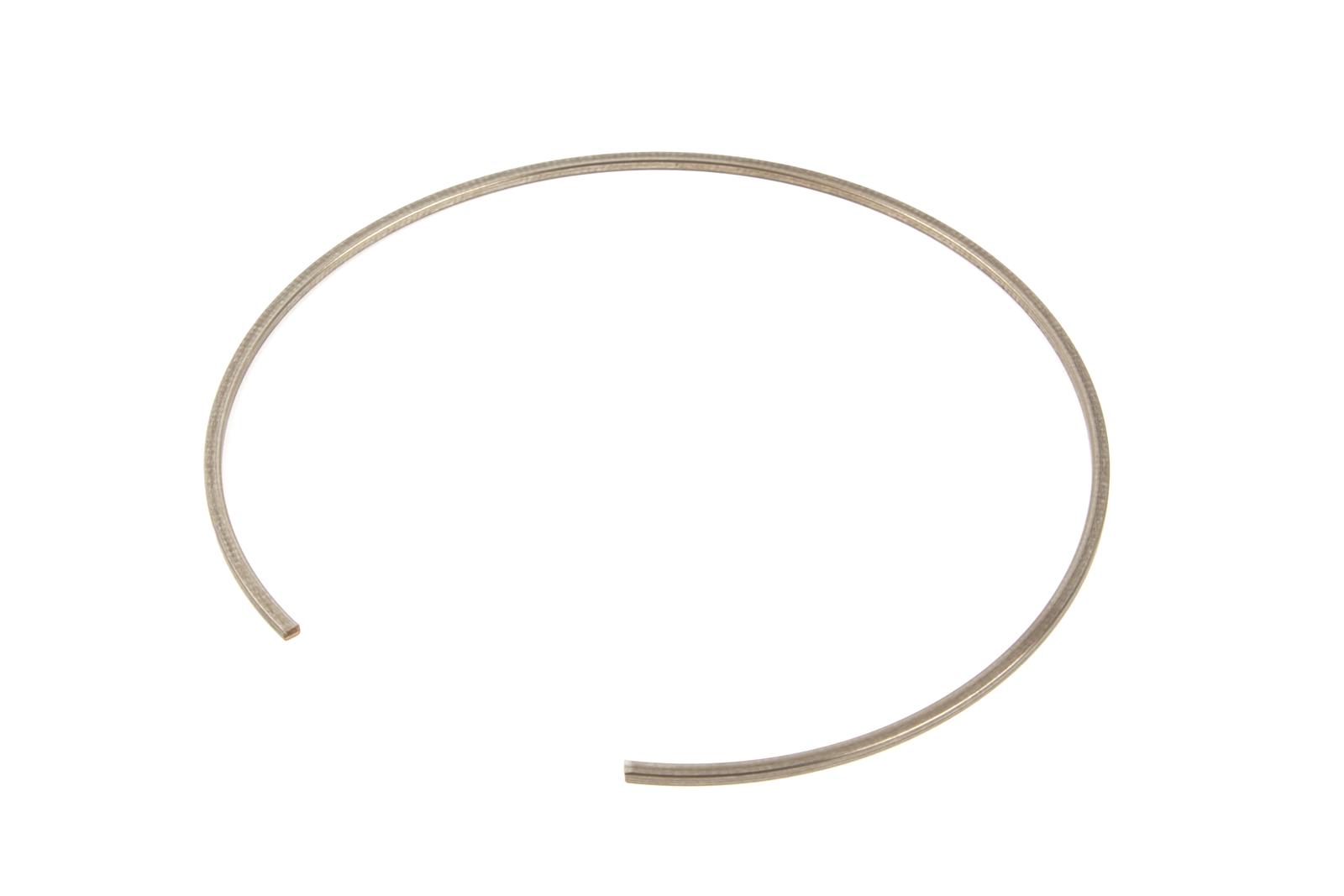 ACDelco 24259299 ACDelco Automatic Transmission Clutch Backing  