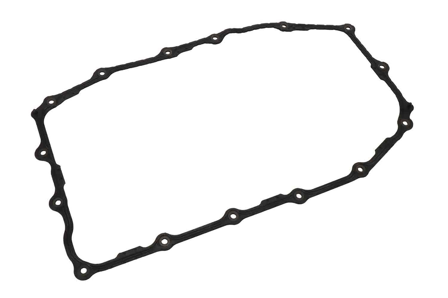 ACDelco 24260071 ACDelco GM Genuine Parts Transmission Pan Gaskets