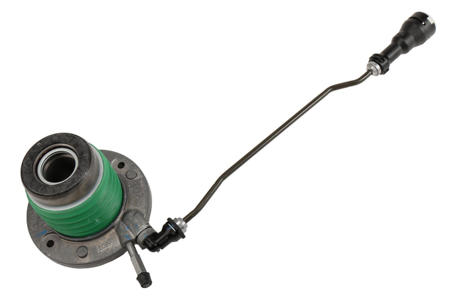ACDelco 24264389 ACDelco Clutch Slave Cylinders | Summit Racing