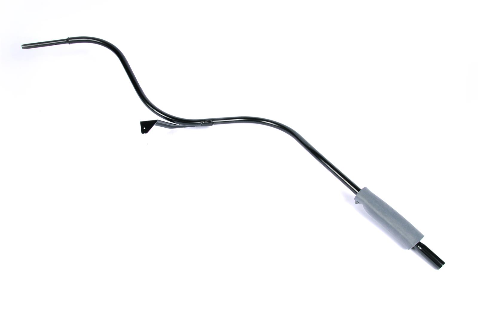 ACDelco 24265546 ACDelco Transmission Fluid Dipstick Seals | Summit Racing