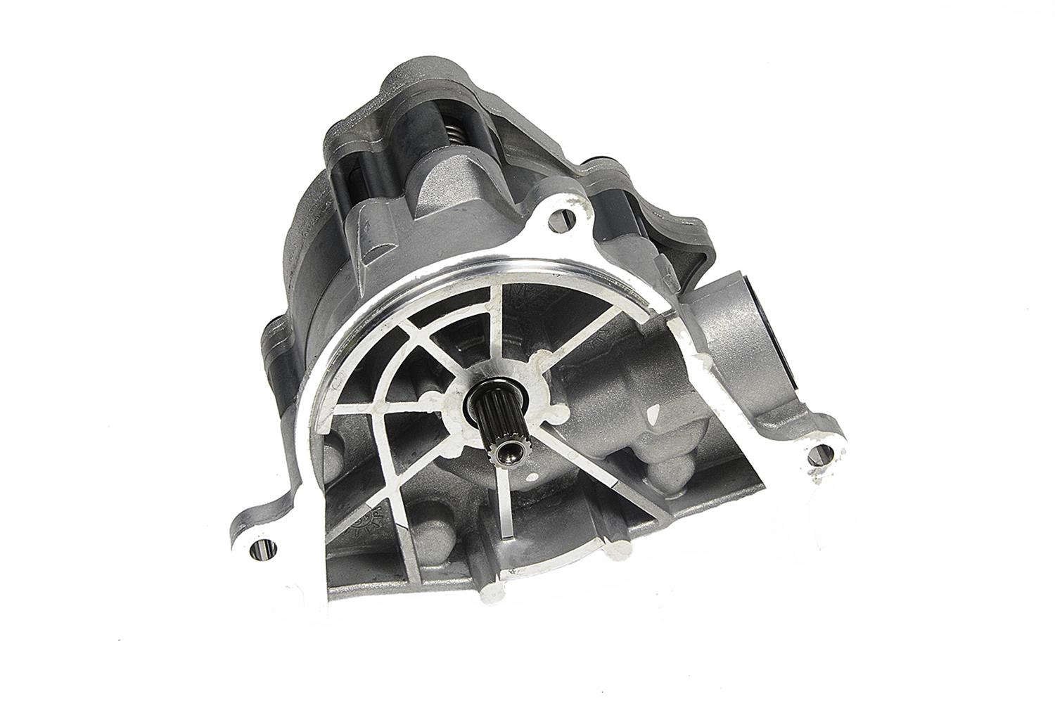 ACDelco 24265727 ACDelco GM Genuine Parts Automatic Transmission Pumps