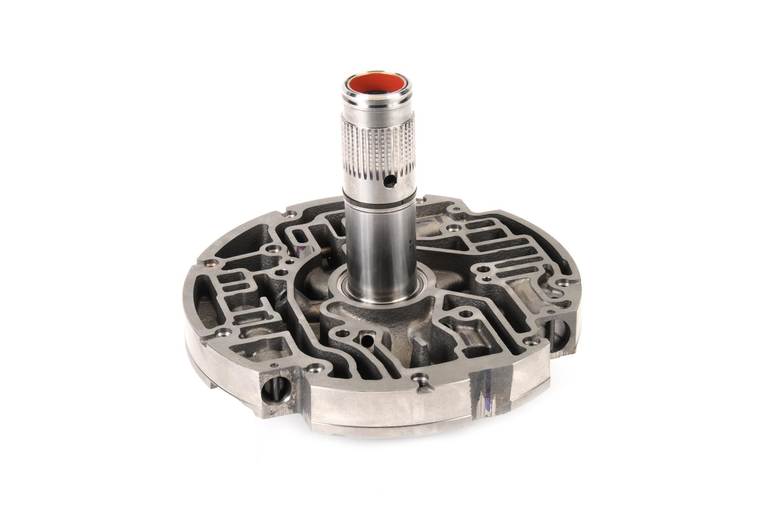 ACDelco 24266394 ACDelco GM Genuine Parts Automatic Transmission Pumps