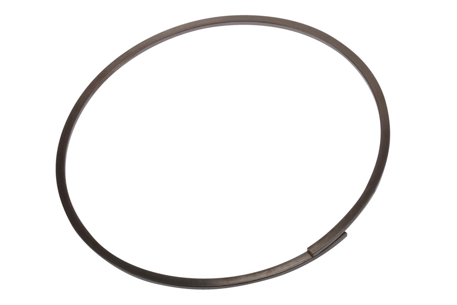 ACDelco 24270876