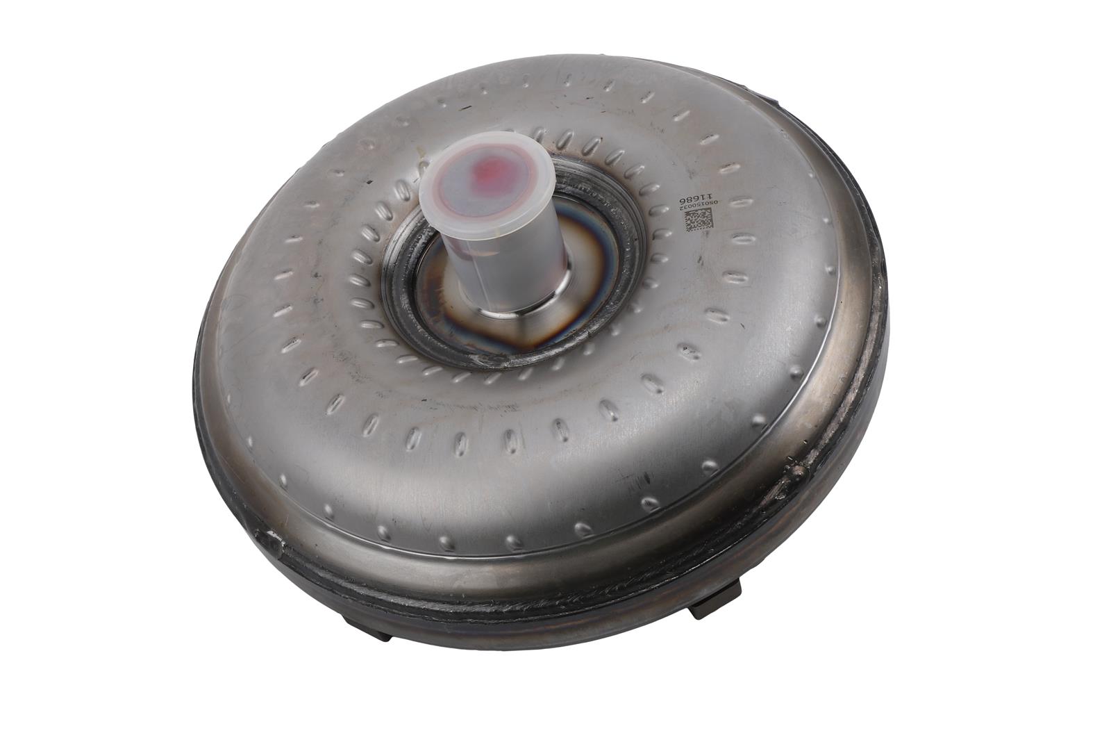 ACDelco 24270962 ACDelco New Torque Converters | Summit Racing