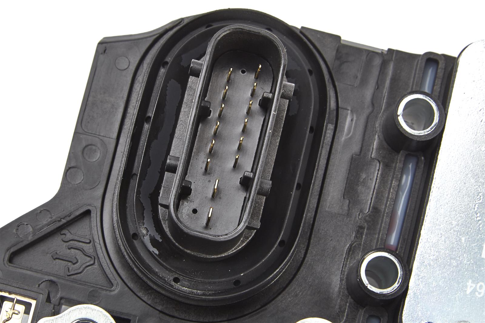 ACDelco 24275864