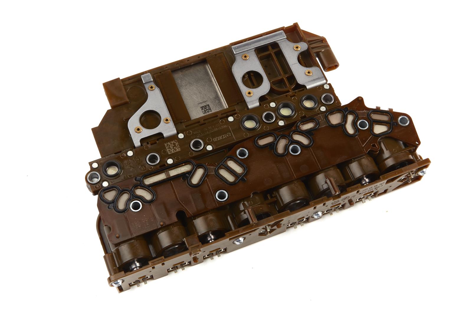 ACDelco 24275868 ACDelco Automatic Transmission Controllers