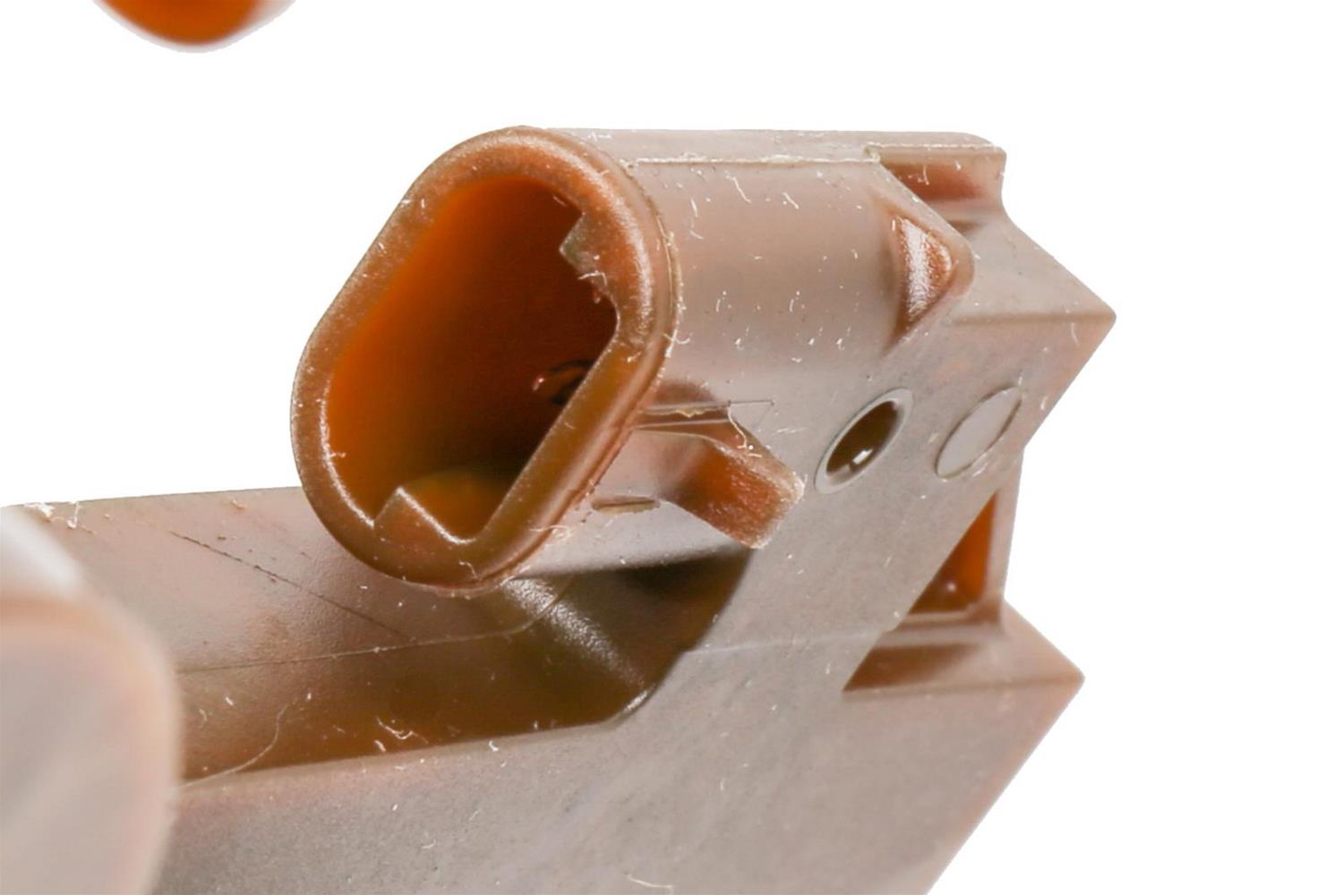 トモ‼️ ACDelco 24275870 ACDelco Transmission Control Modules | Summit Racing