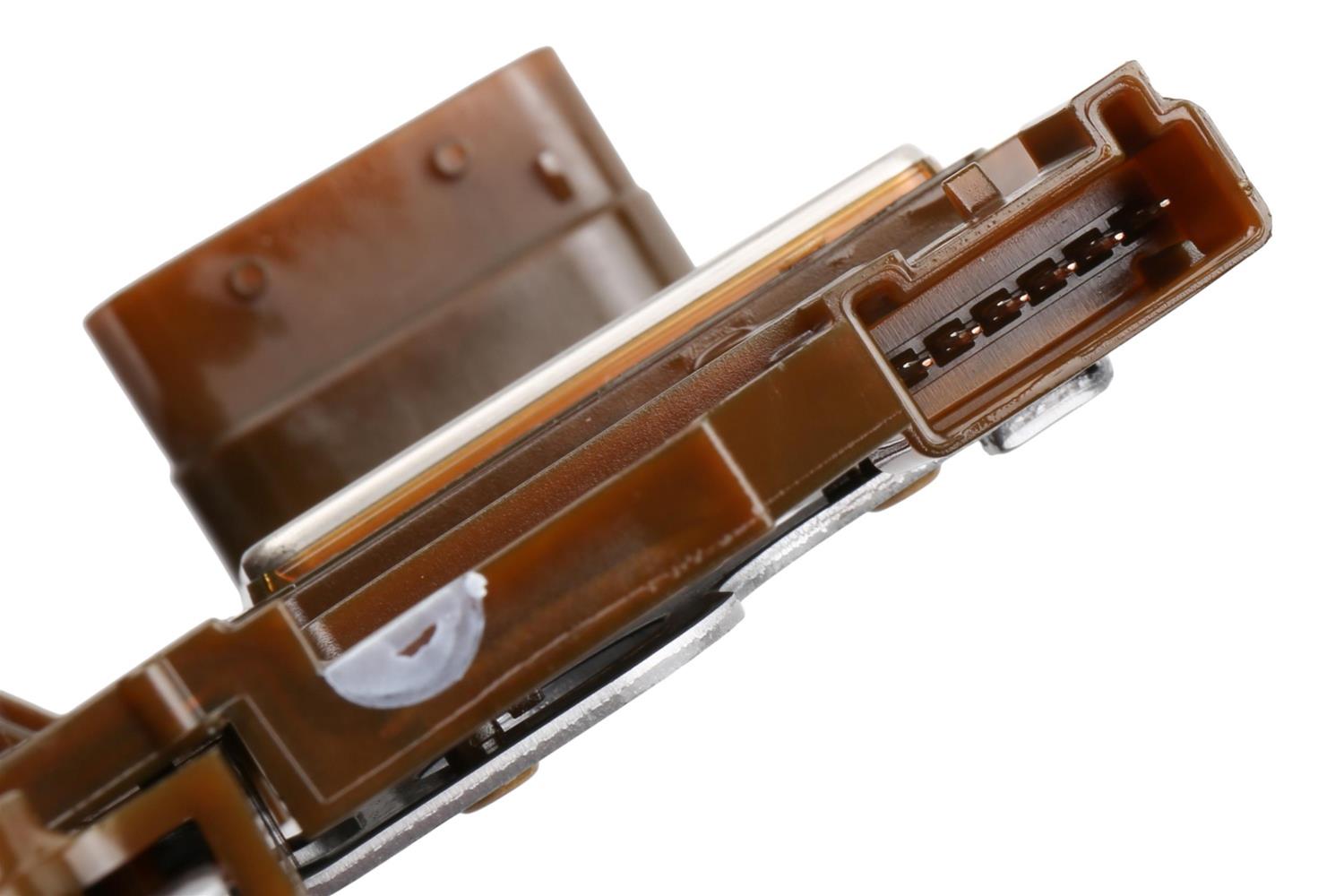 ACDelco 24275870 ACDelco Transmission Control Modules | Summit Racing