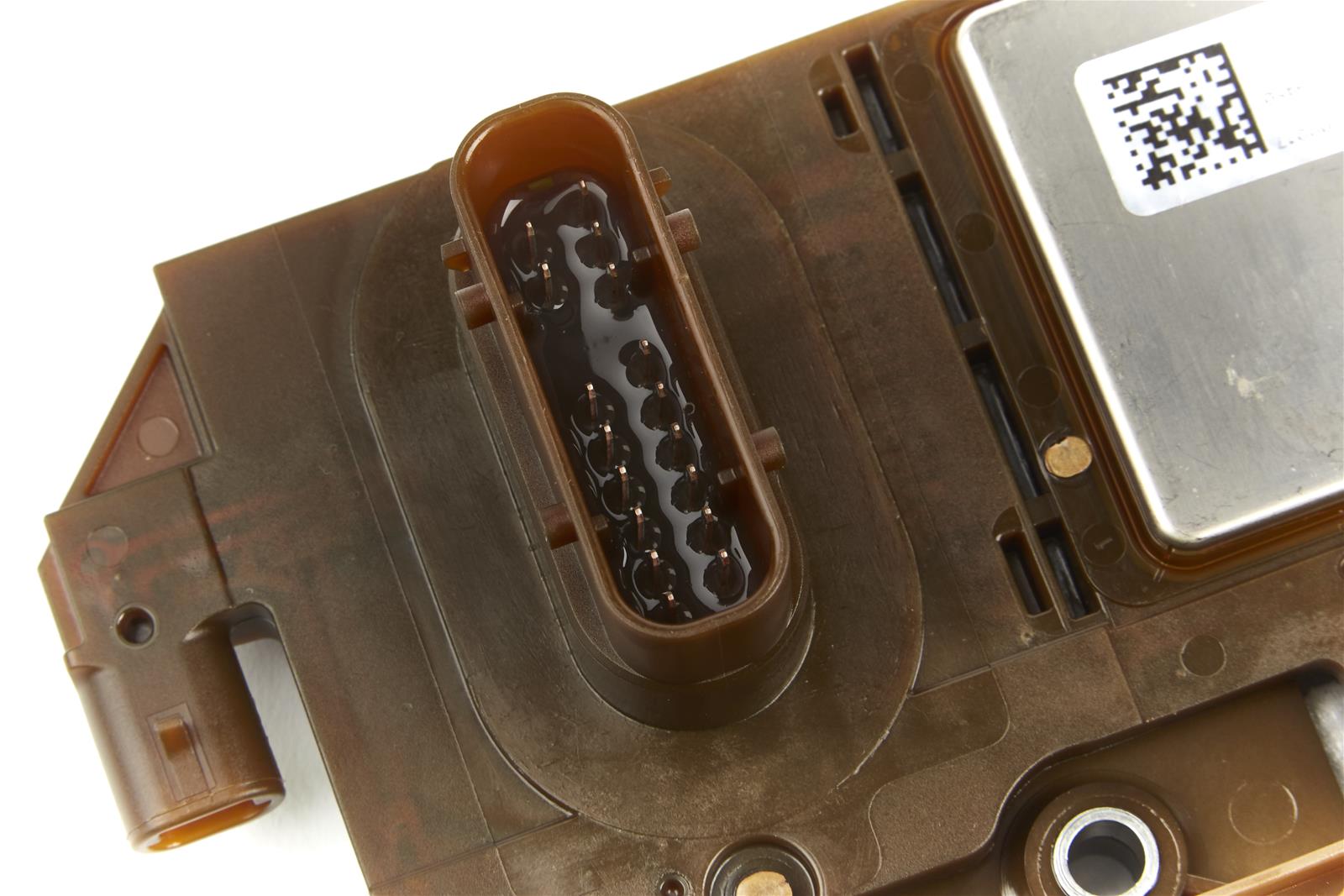 トモ‼️ ACDelco 24275870 ACDelco Transmission Control Modules | Summit Racing