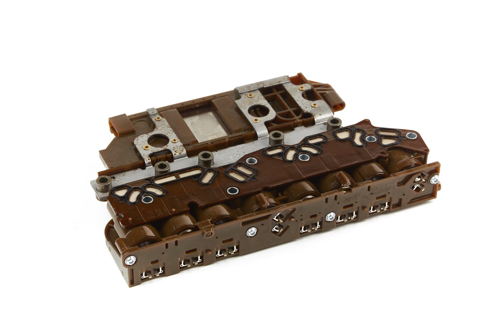 ACDelco 24275870 ACDelco Transmission Control Modules | Summit Racing