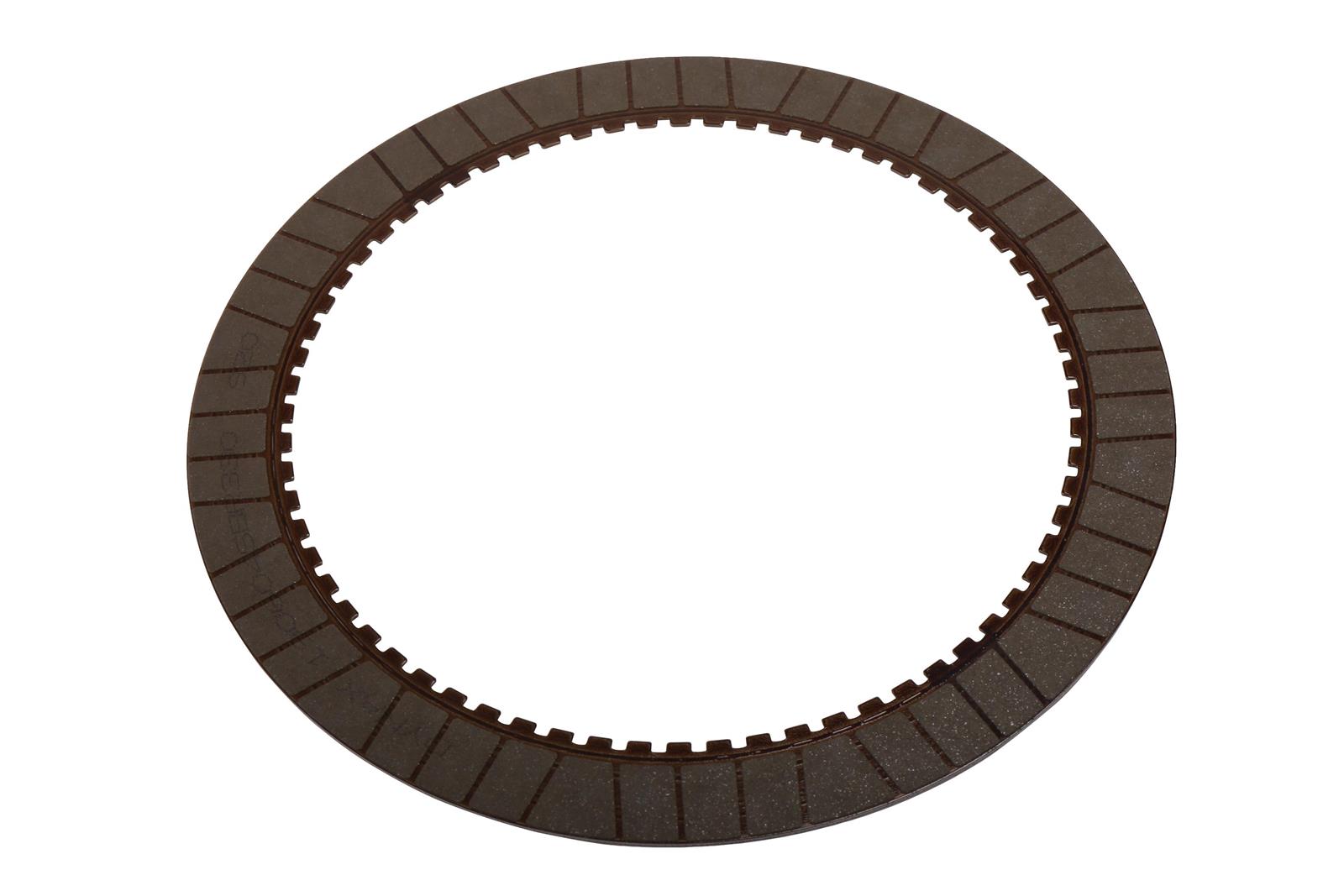 ACDelco 24275920