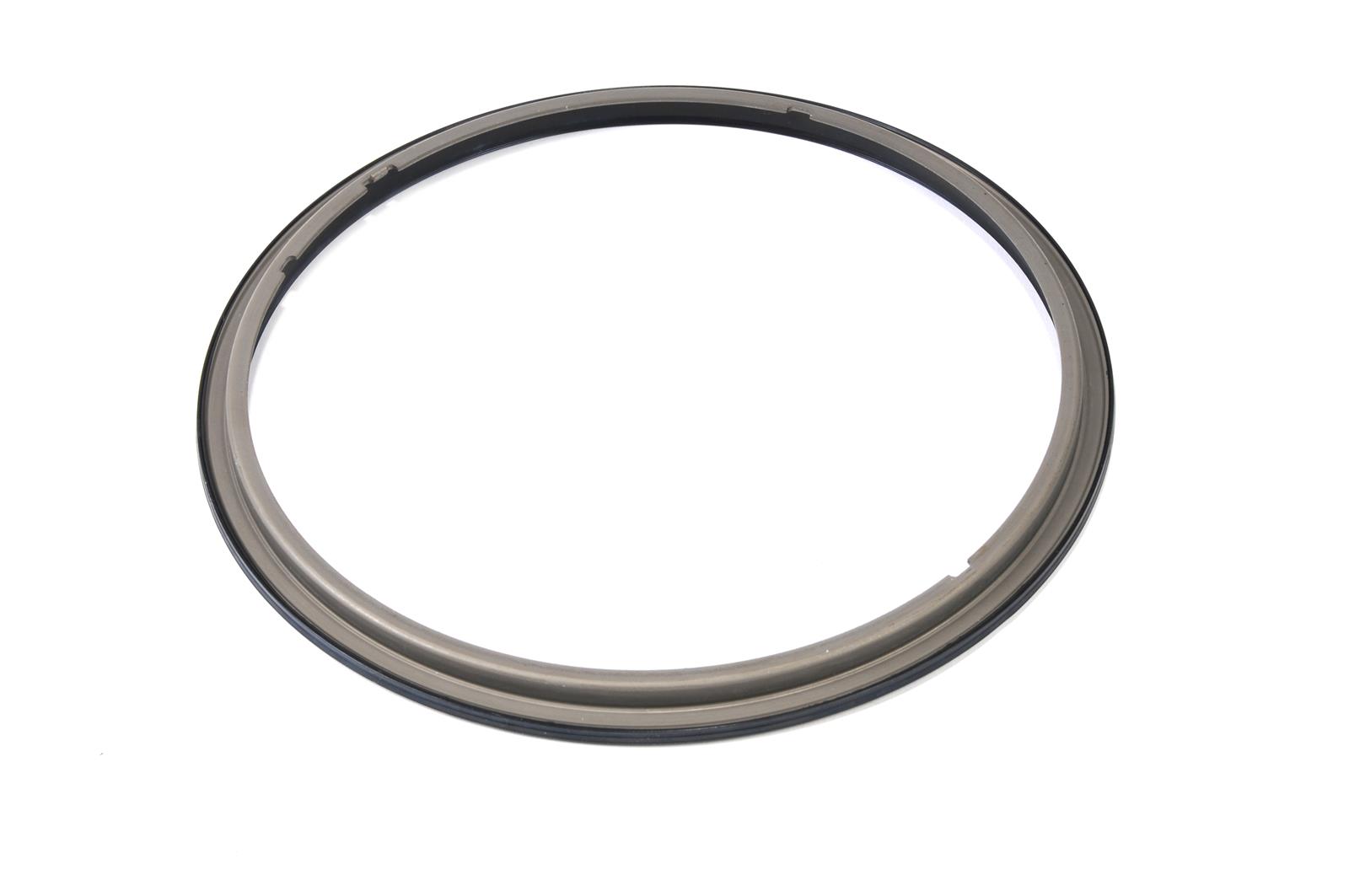 ado-24278260_xl.jpg