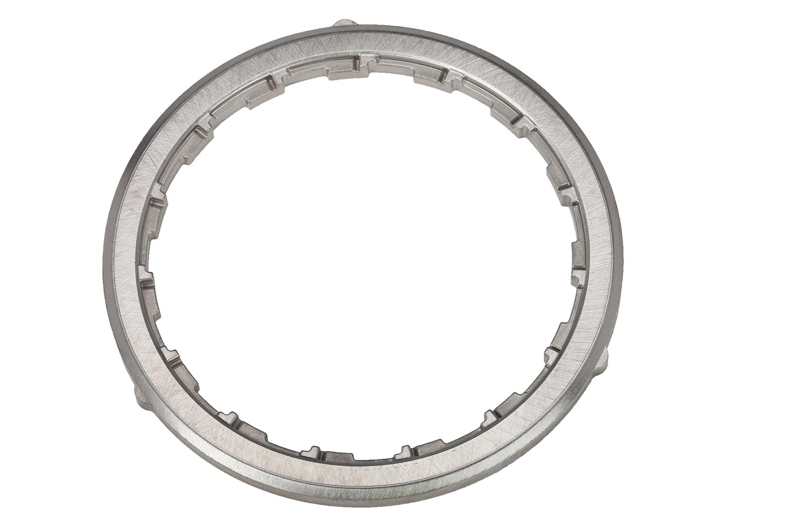 ACDelco GM Original Equipment 24278363 Automatic Transmission Reaction Internal Gear Spacer