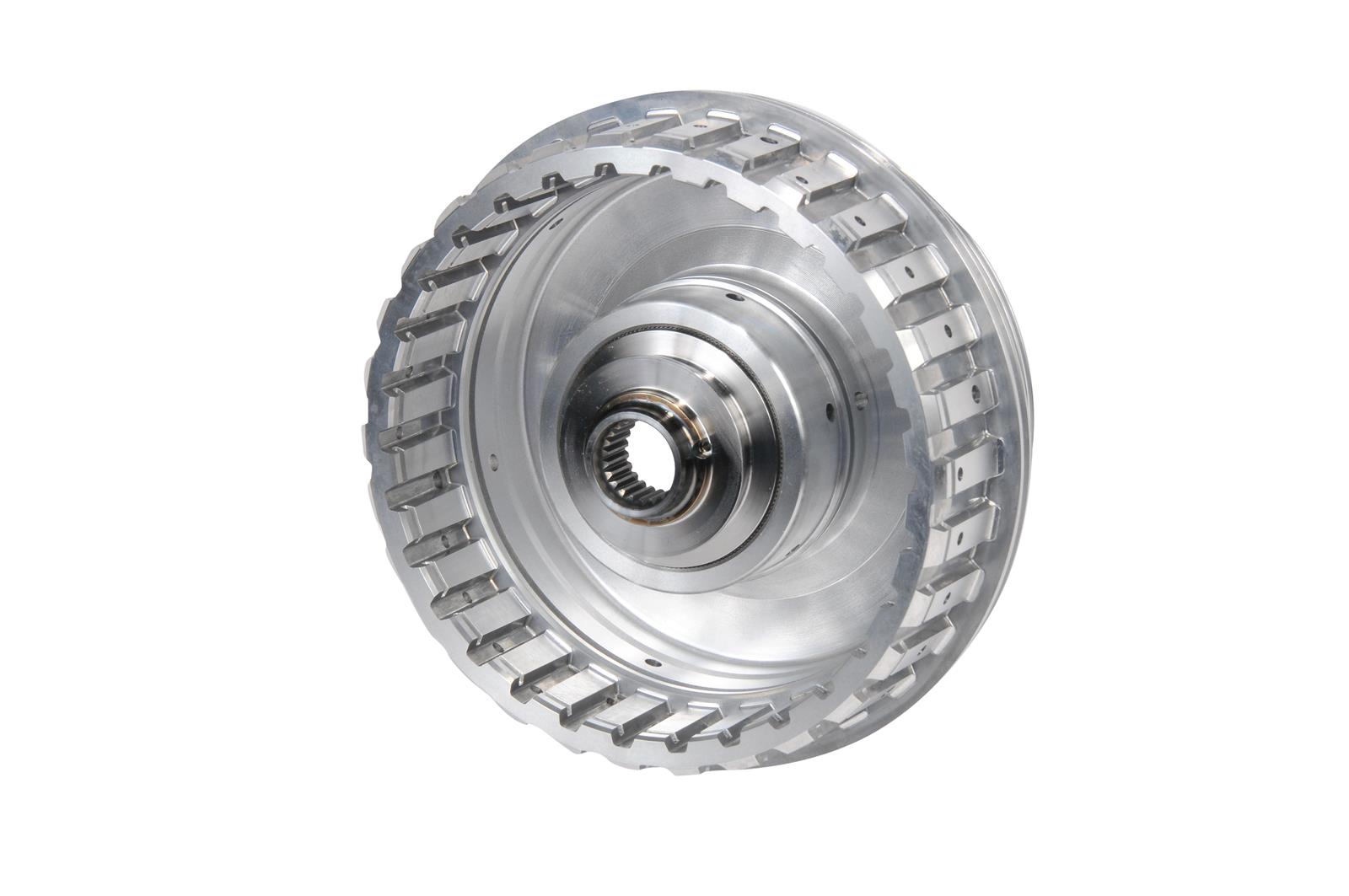 ACDelco 24278556