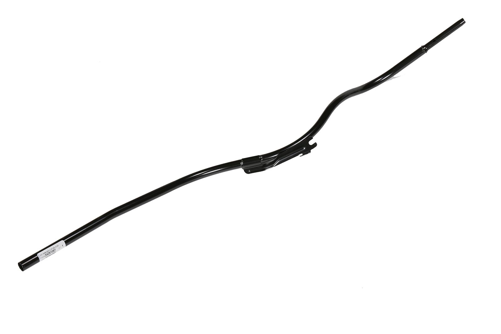 ACDelco 24281087 ACDelco Automatic Transmission Cooler Lines Summit