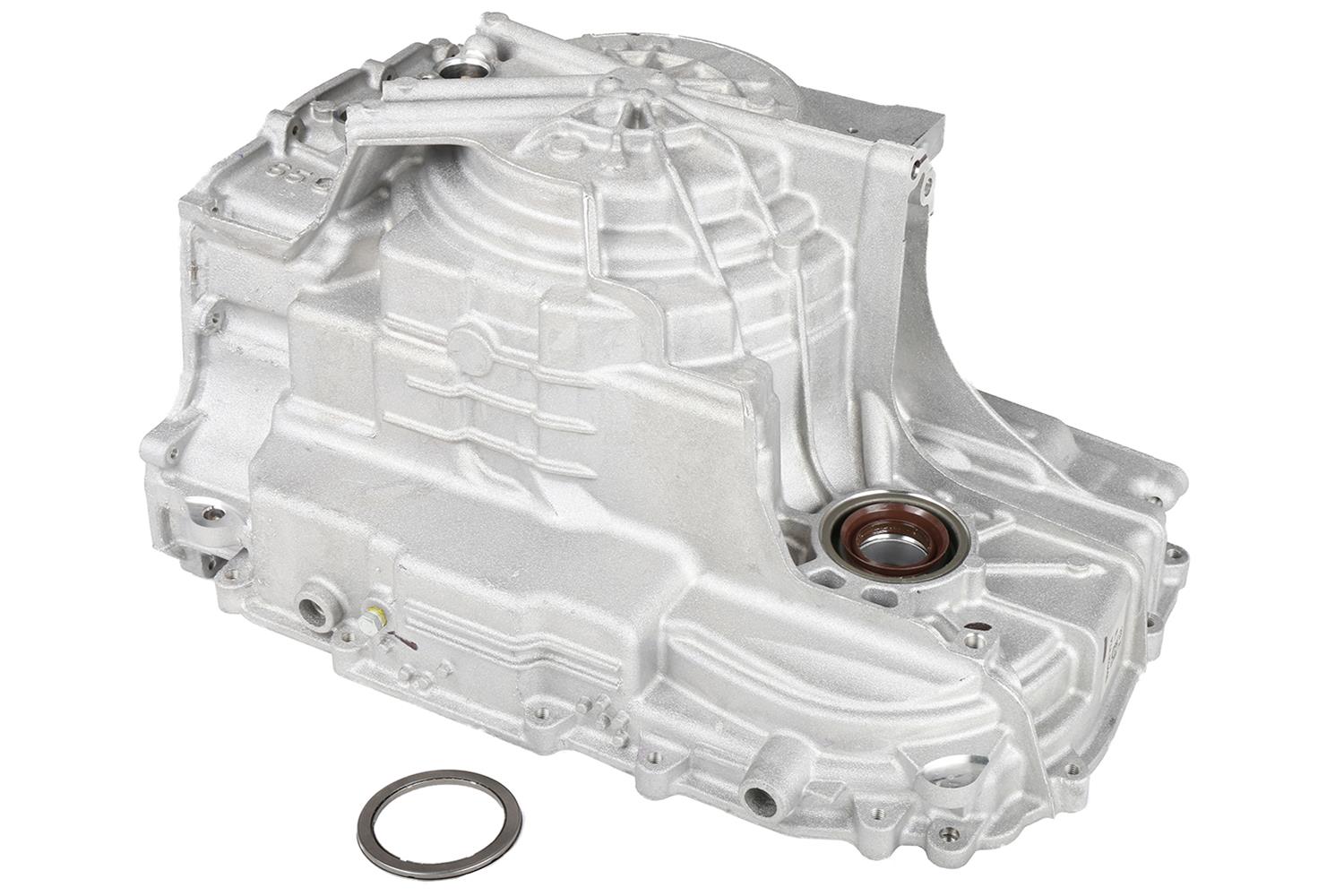 3104 ACDelco 24283654 ACDelco Automatic Transmission Cases | Summit Racing