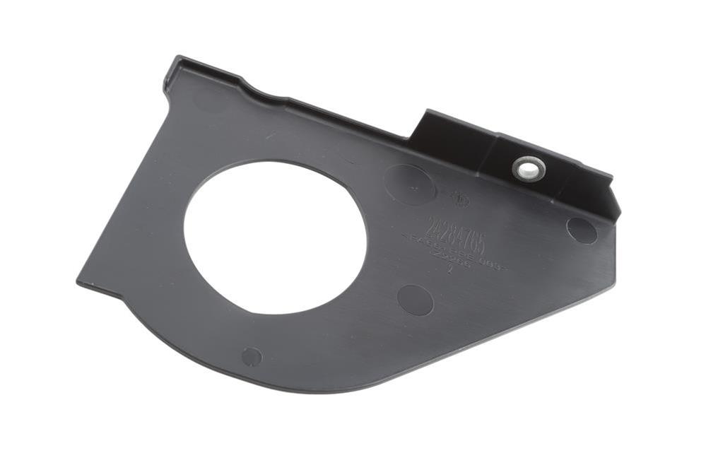 ACDelco 24284765