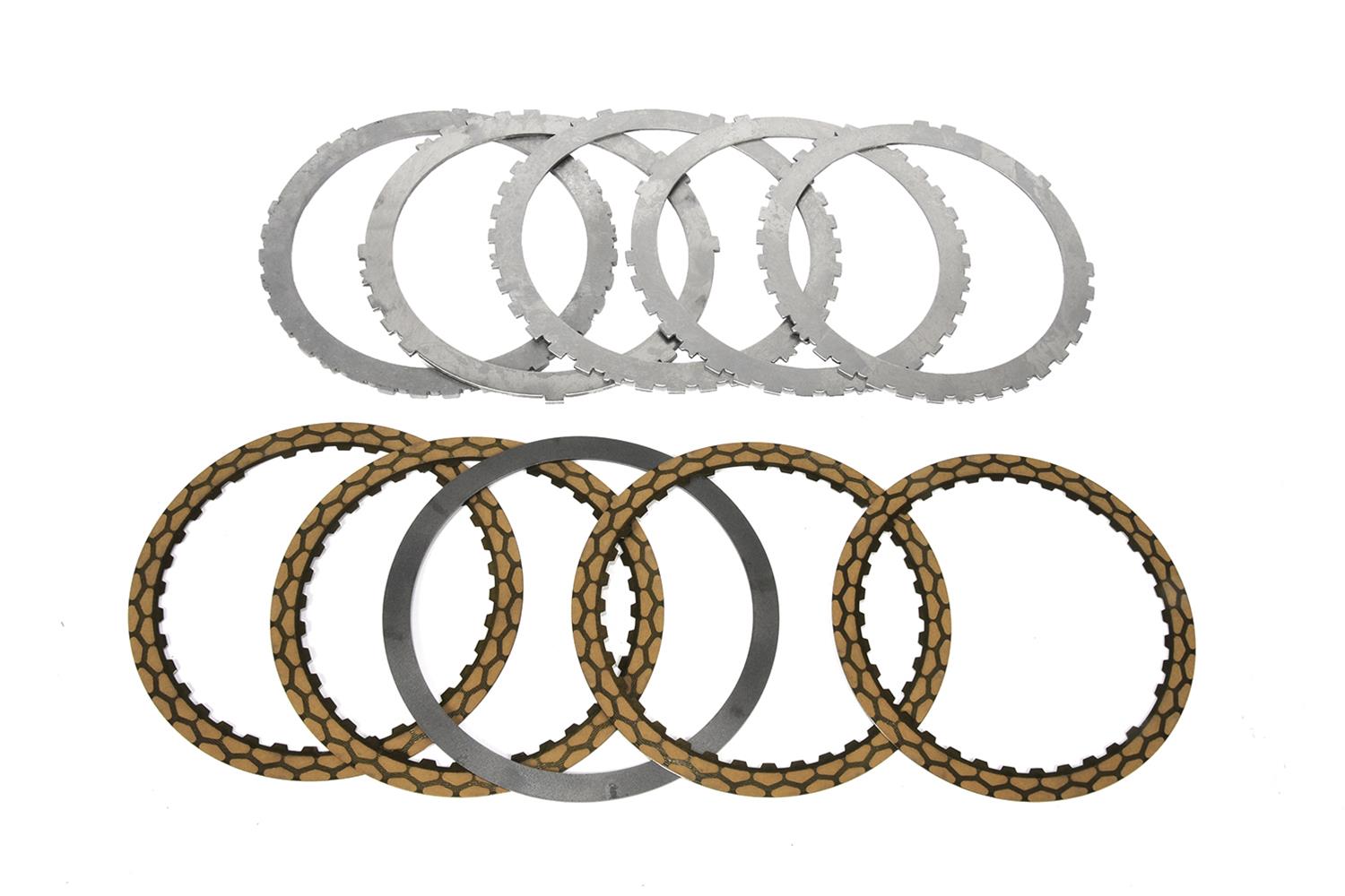 ACDelco 24285050
