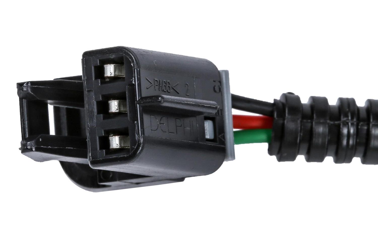 ACDelco 24285487 ACDelco Automatic Transmission Output Shafts Summit