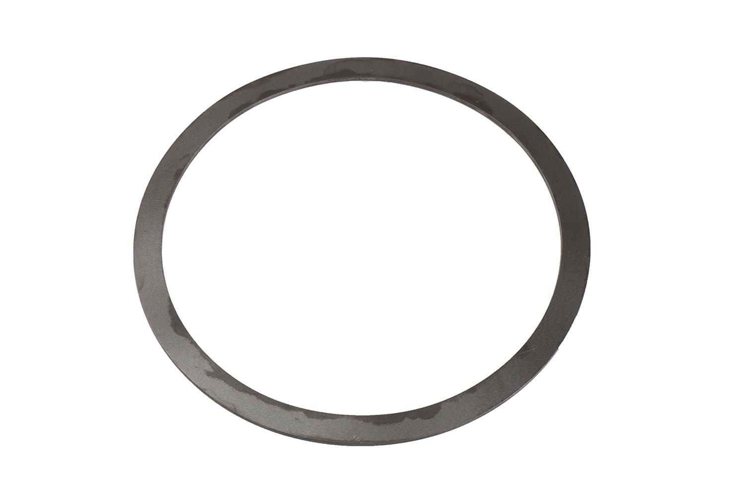 ACDelco 24286803 ACDelco GM Genuine Parts Automatic Transmission Clutch ...