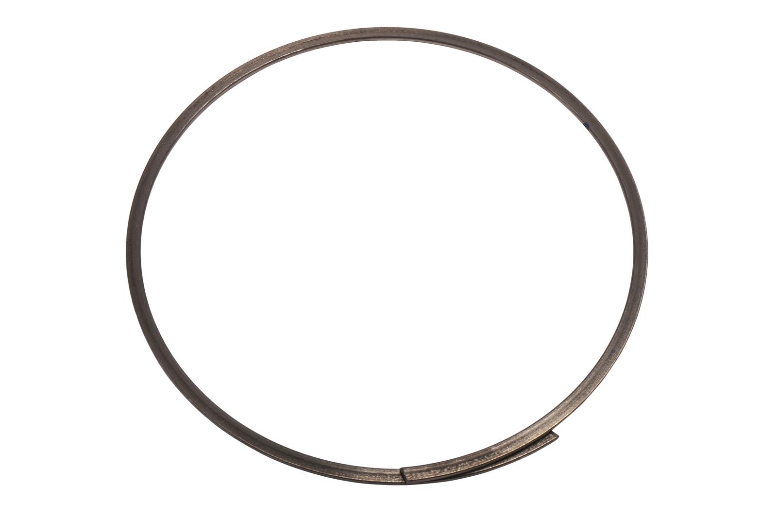 パーツ 0330 Amazon.com: ACDelco GM Original Equipment 24275873 Automatic