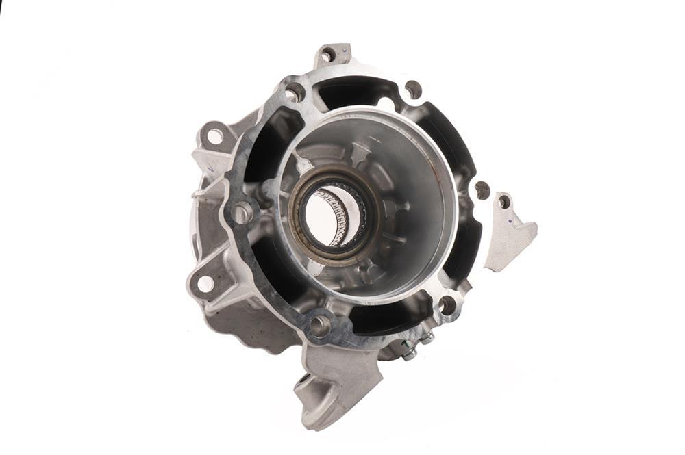 ACDelco 24287635 ACDelco Automatic Transmission Tailhousings