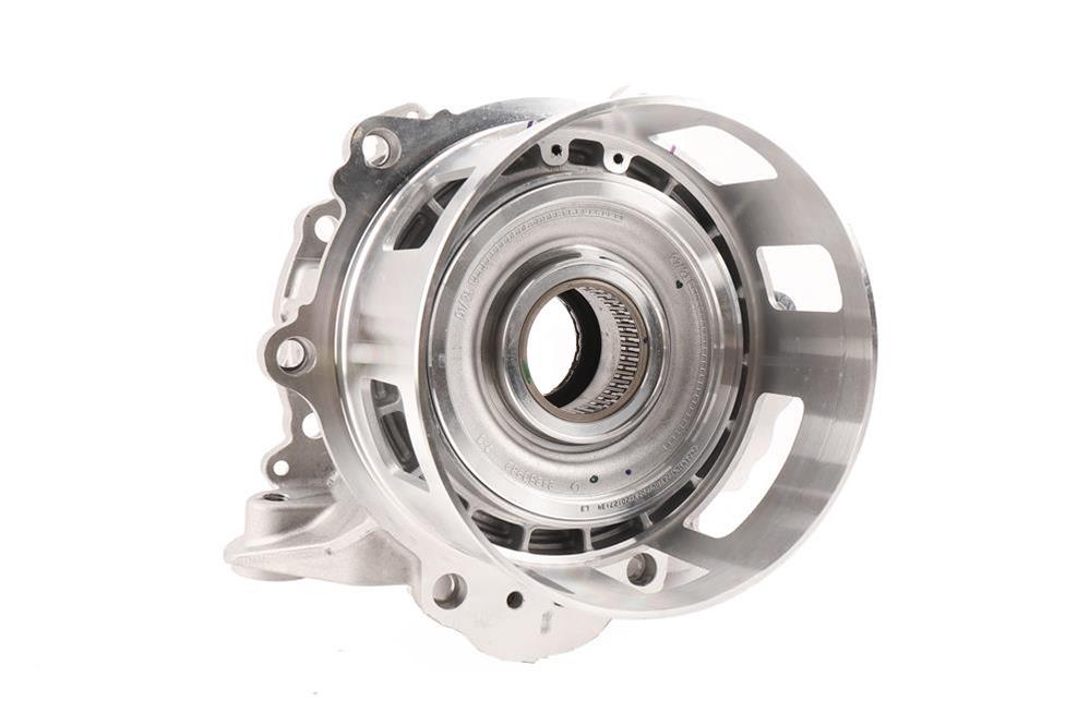 ACDelco 24287635 ACDelco Automatic Transmission Tailhousings