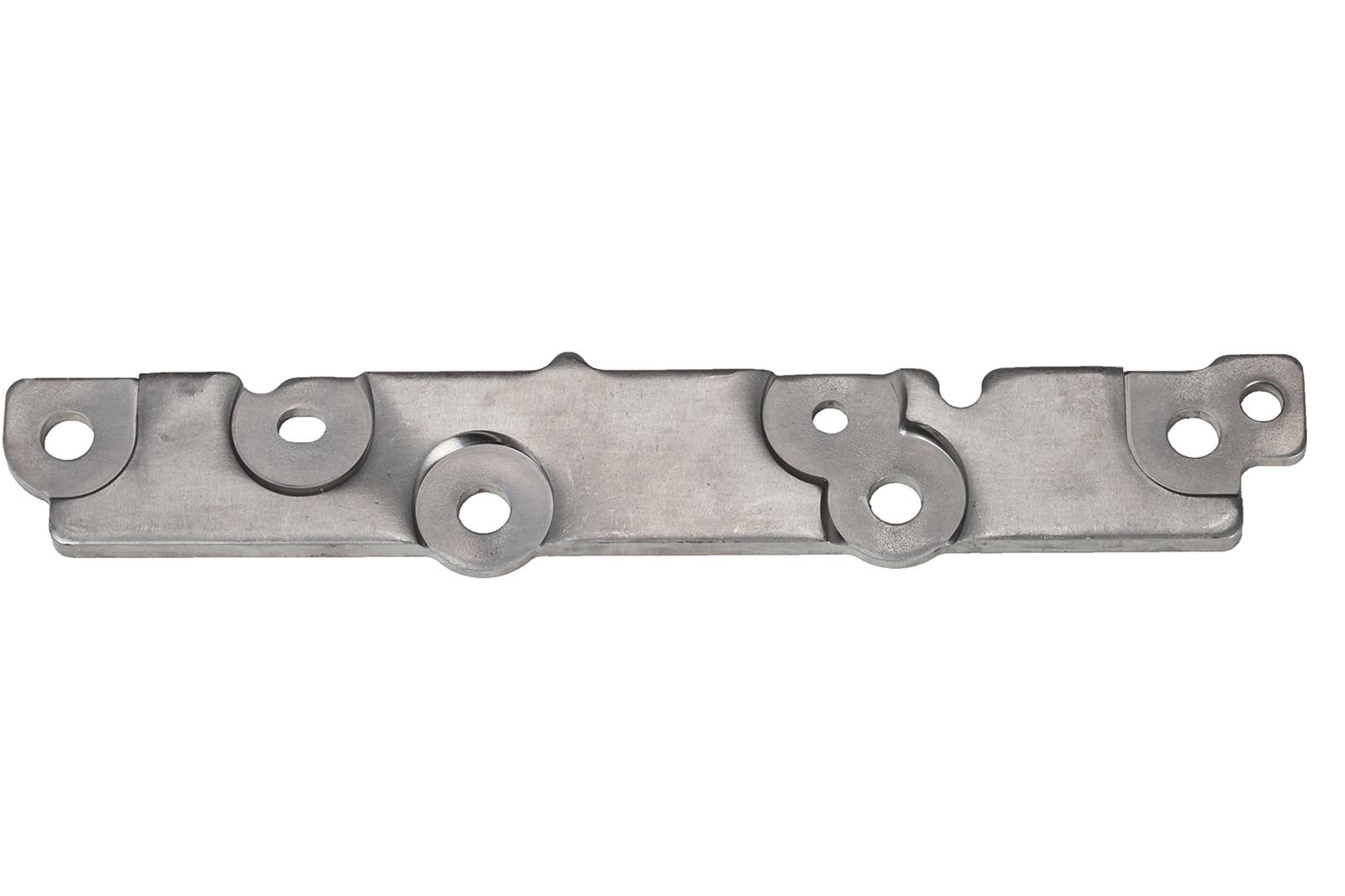ACDelco 24290853