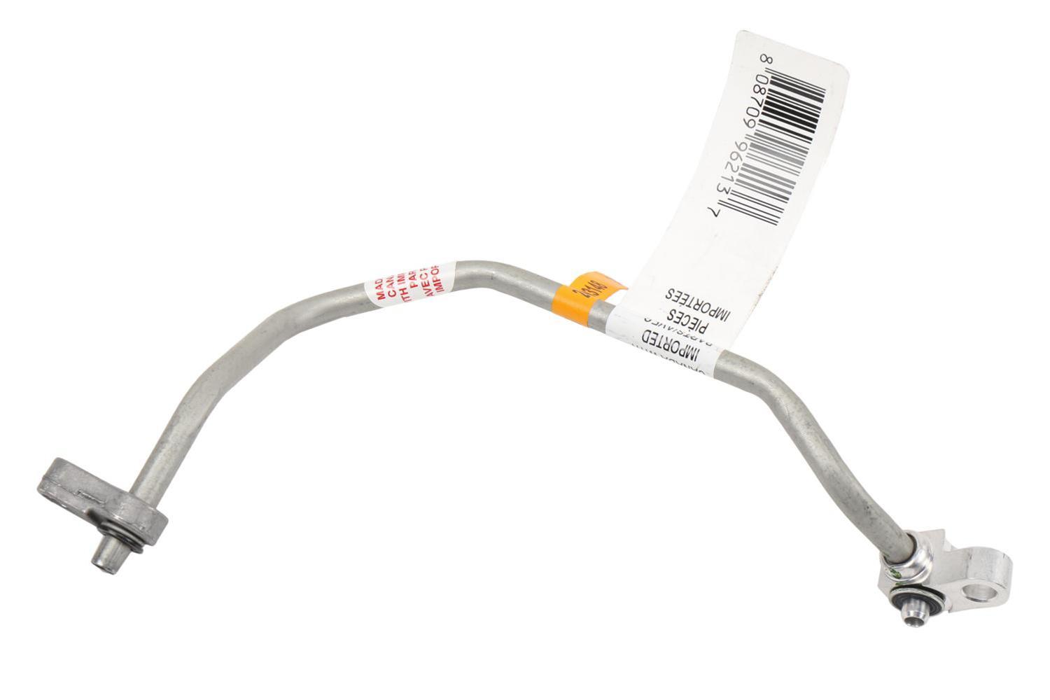 キャディラック 1/18 AUTOart PORSCHE 911(991) GT3 RS (MIAMI BLUE/DARK GREY