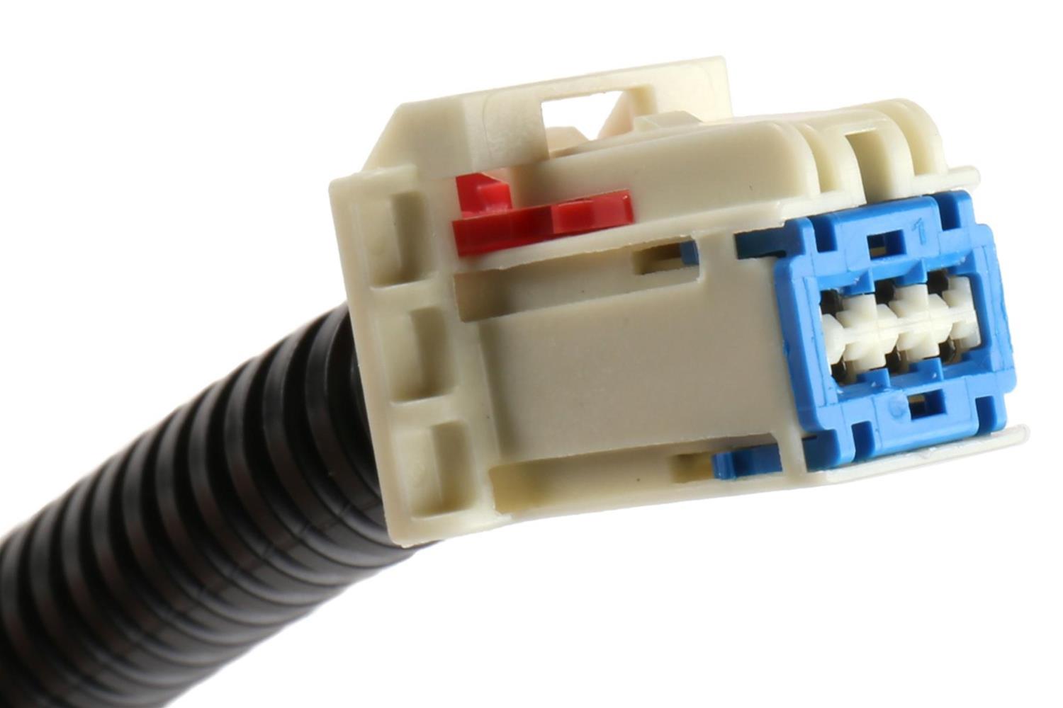 ACDelco 24297371 ACDelco GM Genuine Parts Automatic Transmission Wiring