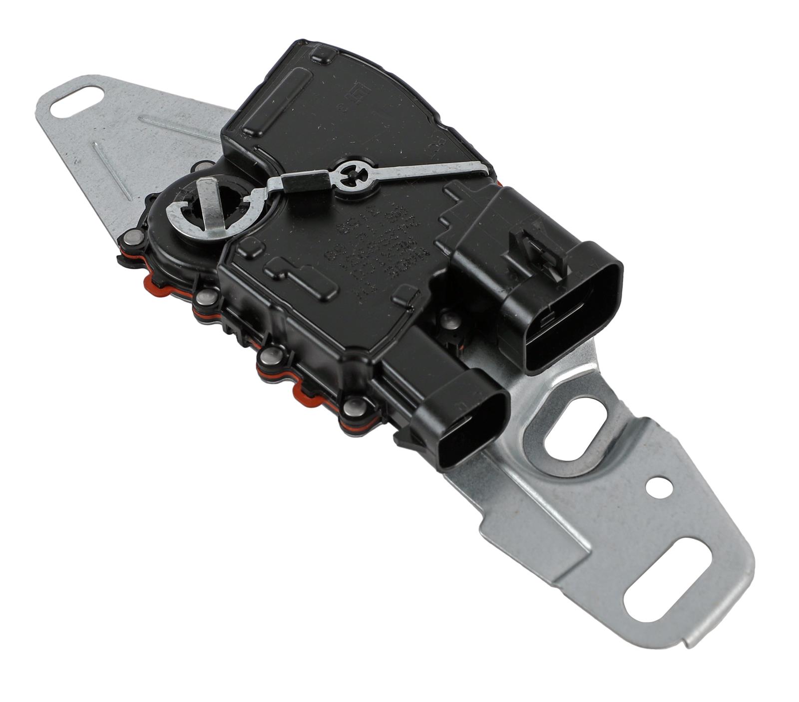 ado-24298931_xl.jpg
