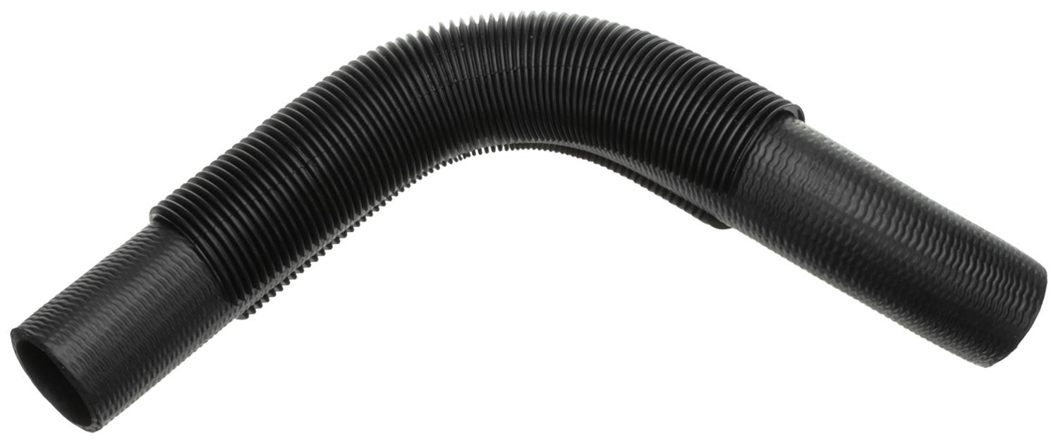 ACDelco 88908692 ACDelco Heater Hoses | Summit Racing